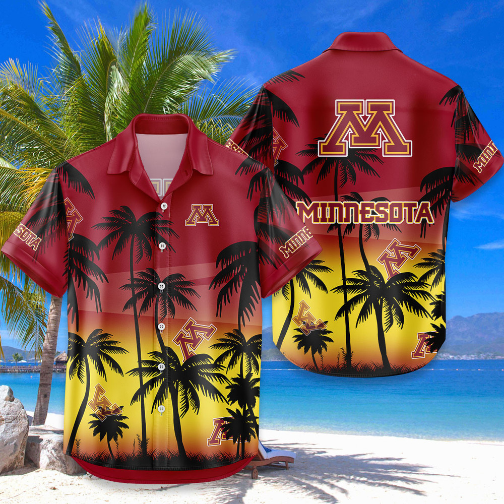 0x1000@1743219451218