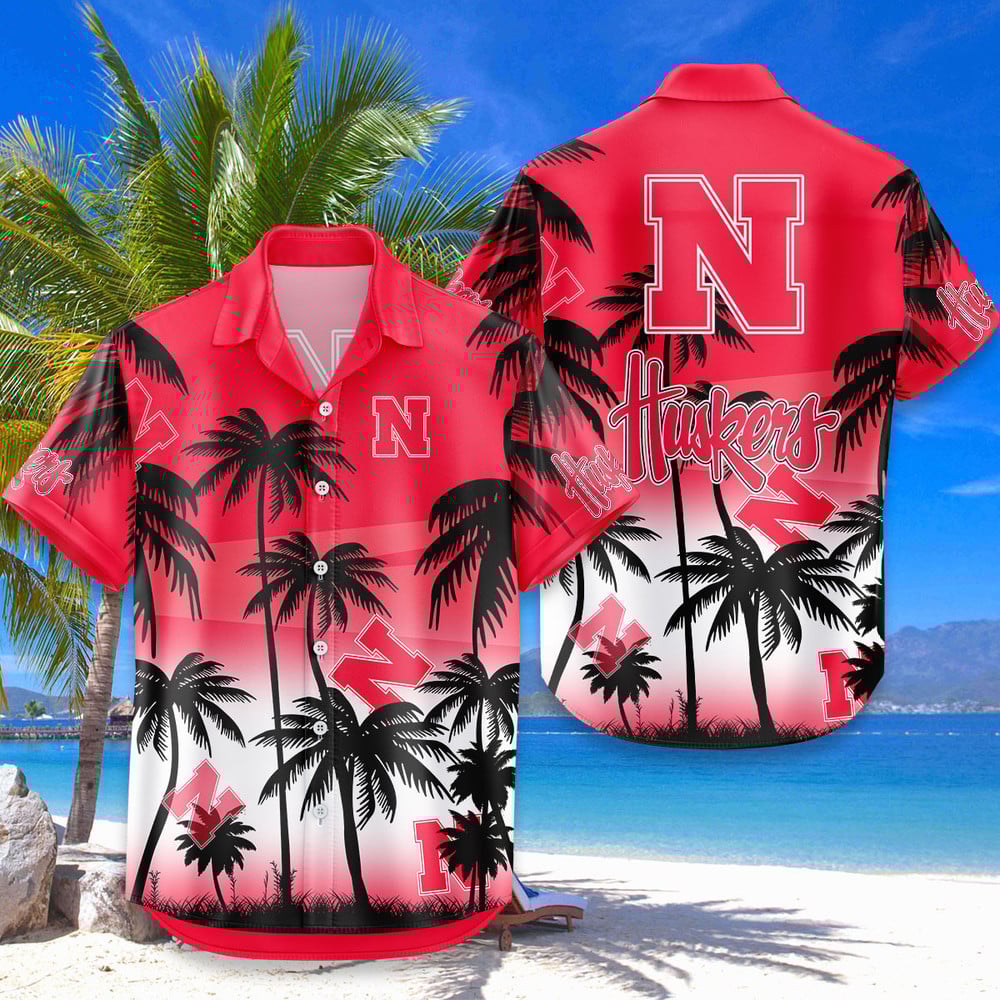 0x1000@1743219707914