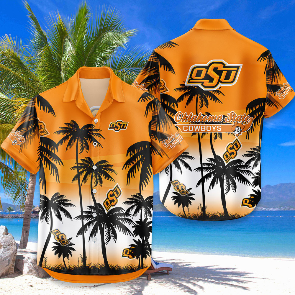 0x1000@1743219993912