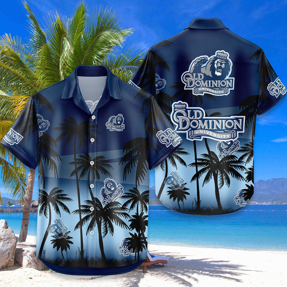 0x1000@1743220097644