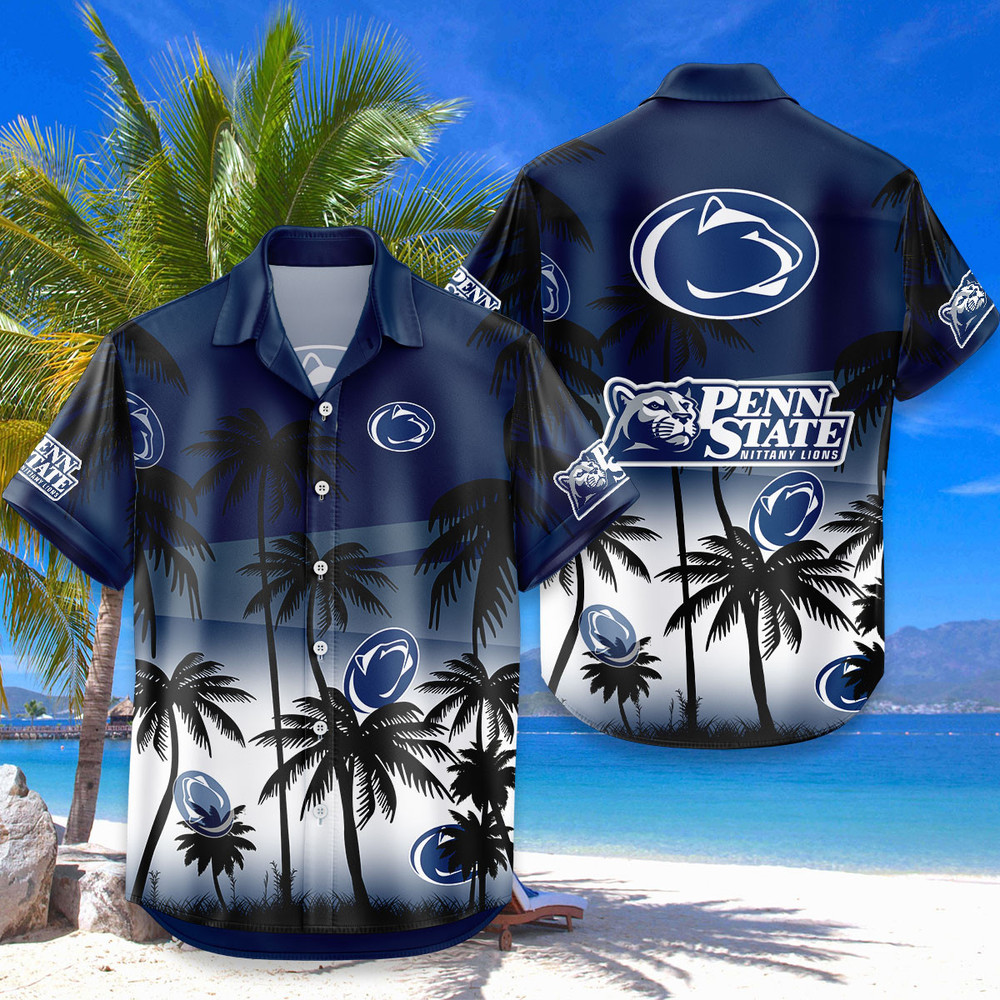 0x1000@1743220324606