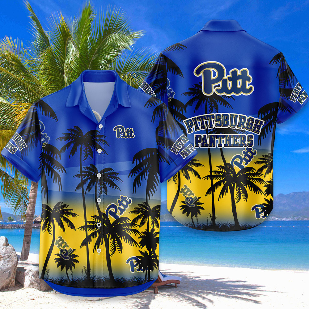 0x1000@1743220347064