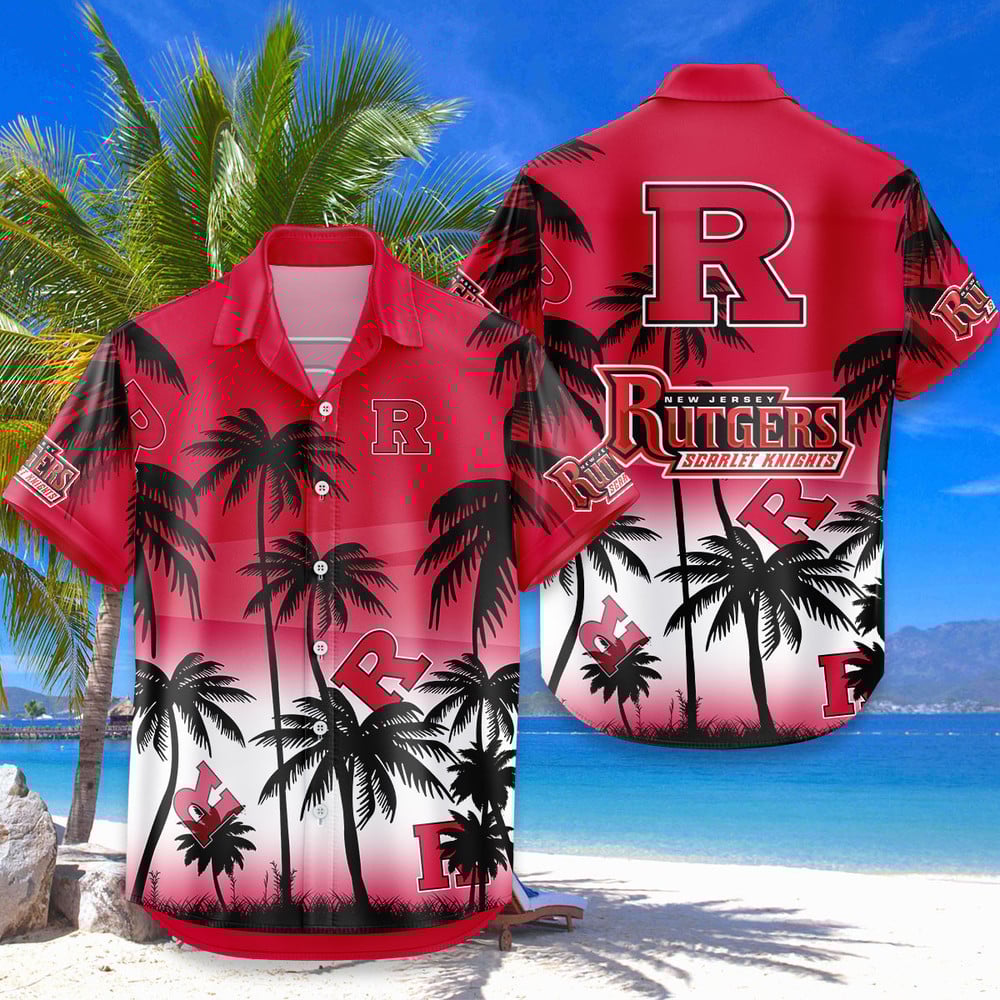 0x1000@1743220442535