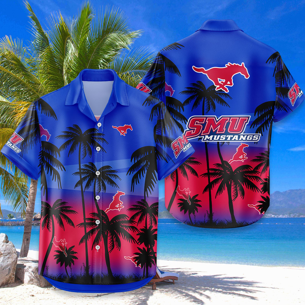 0x1000@1743220516885