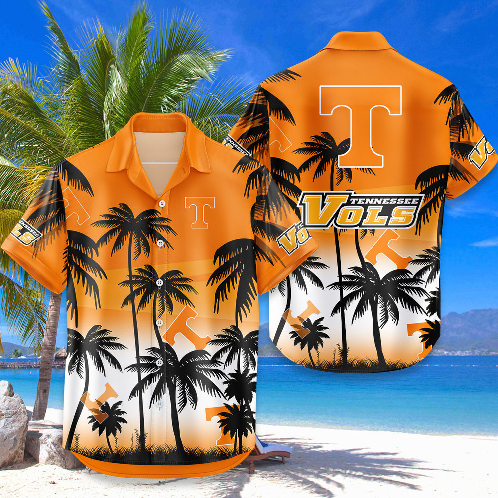 0x1000@1743221043918