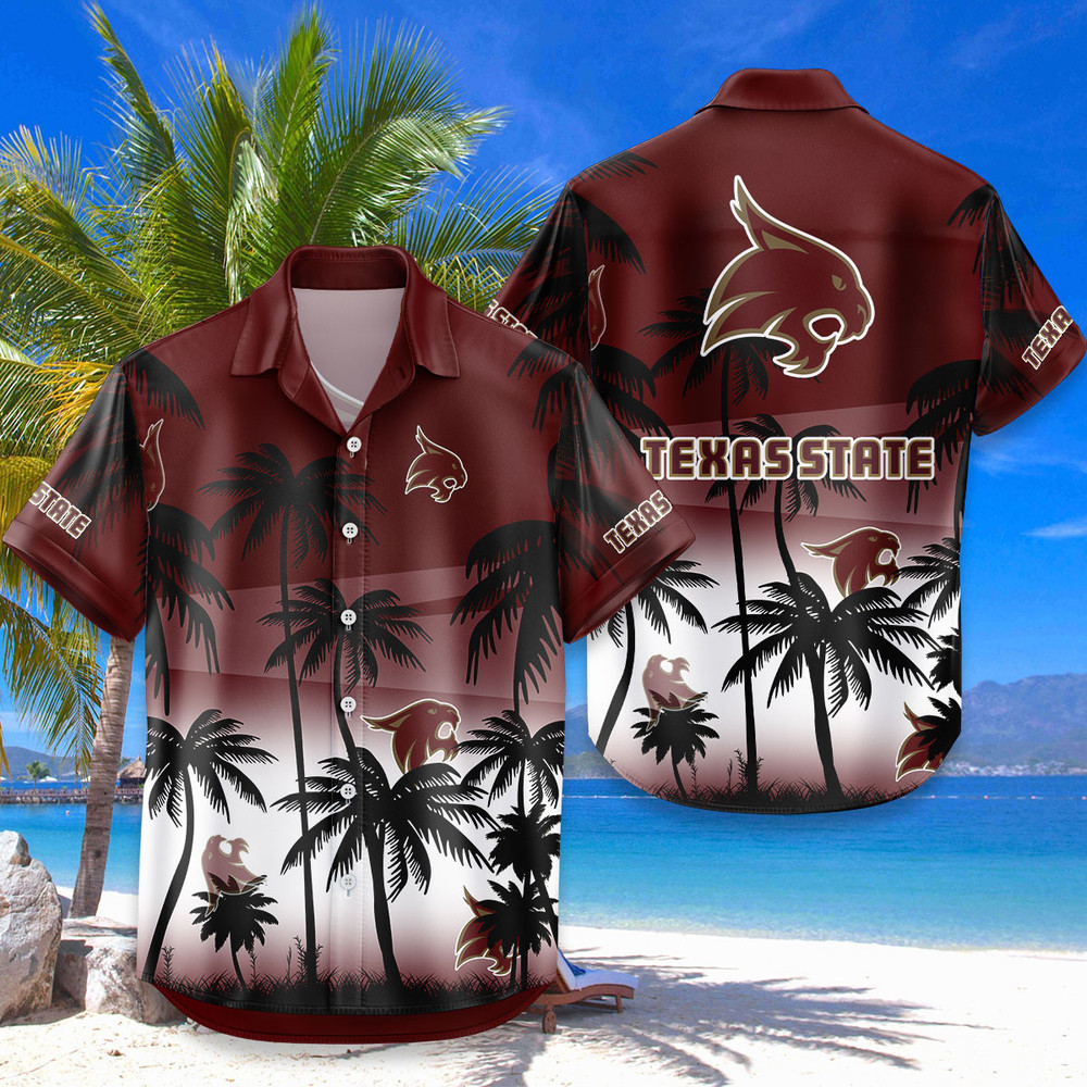 0x1000@1743221151802