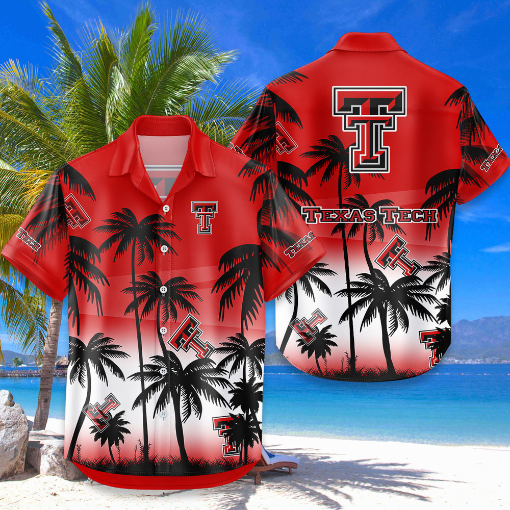 0x1000@1743221192772