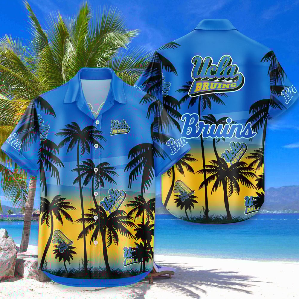 0x1000@1743221392576