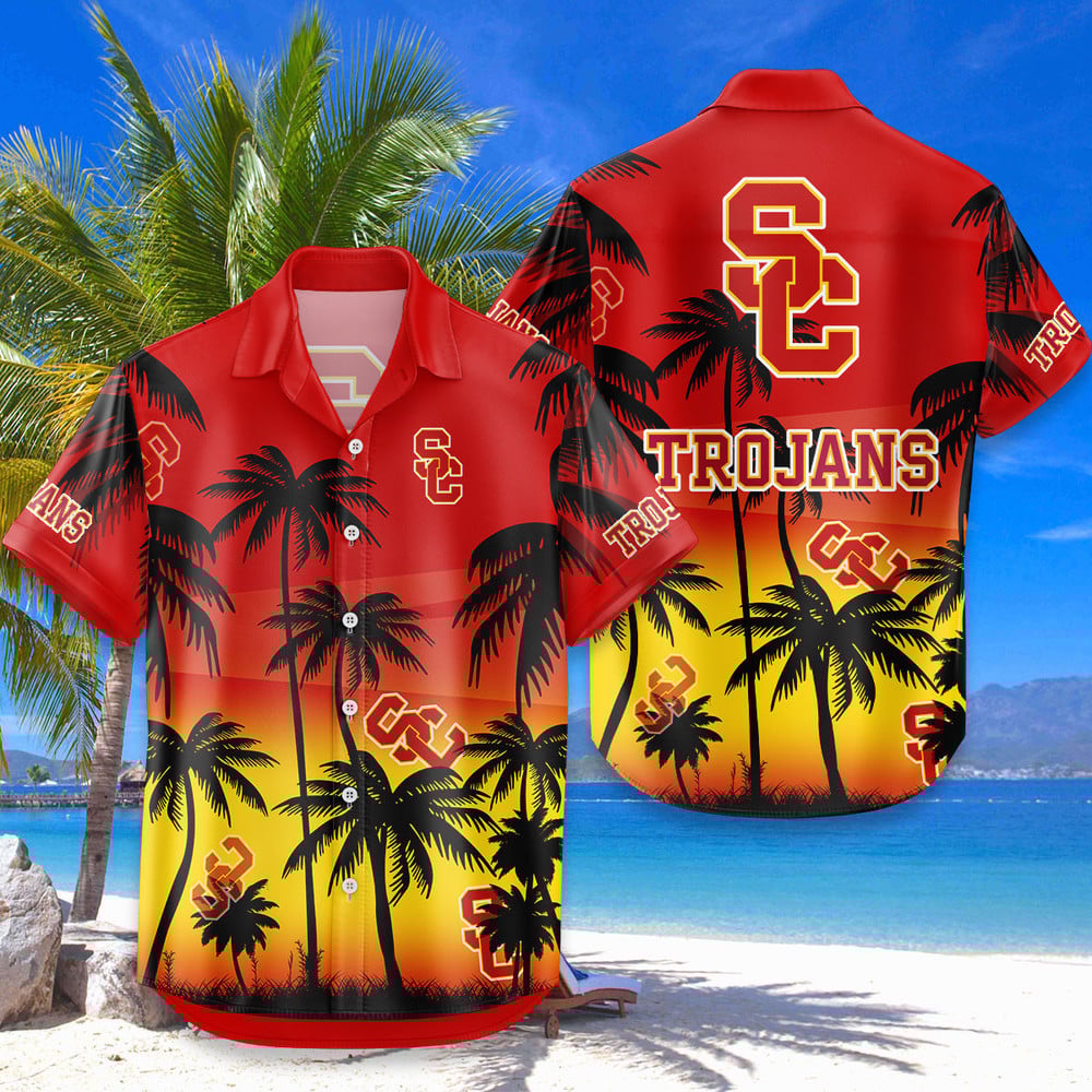 0x1000@1743221451648