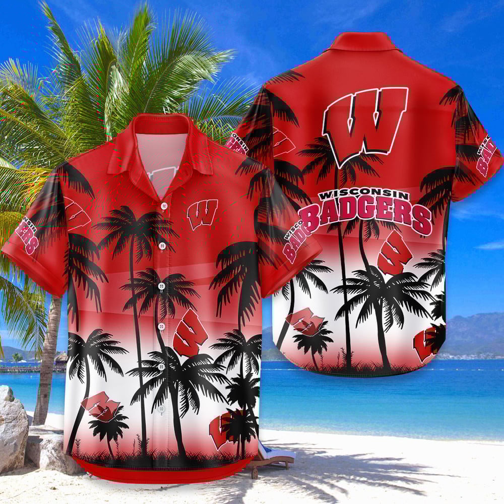 0x1000@1743230687873