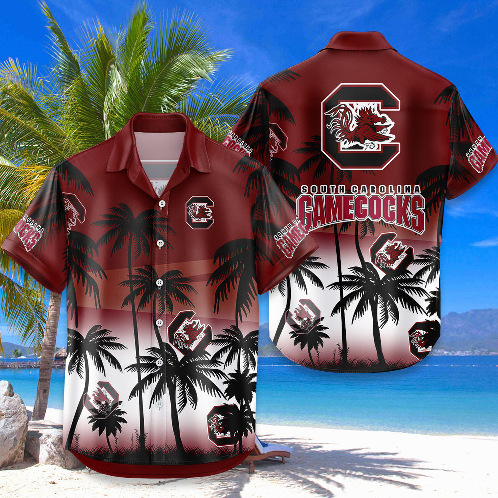 0x1000@1743388220958