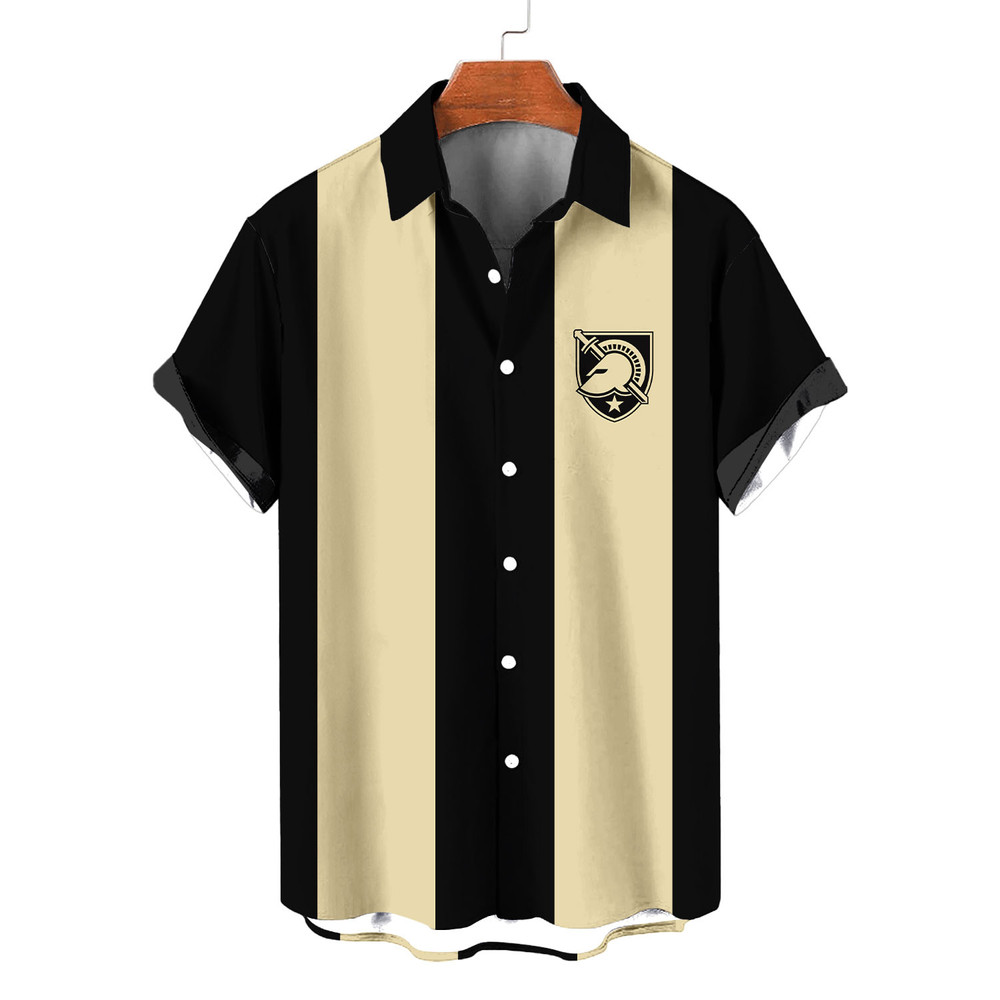 0x1000@1743390950295