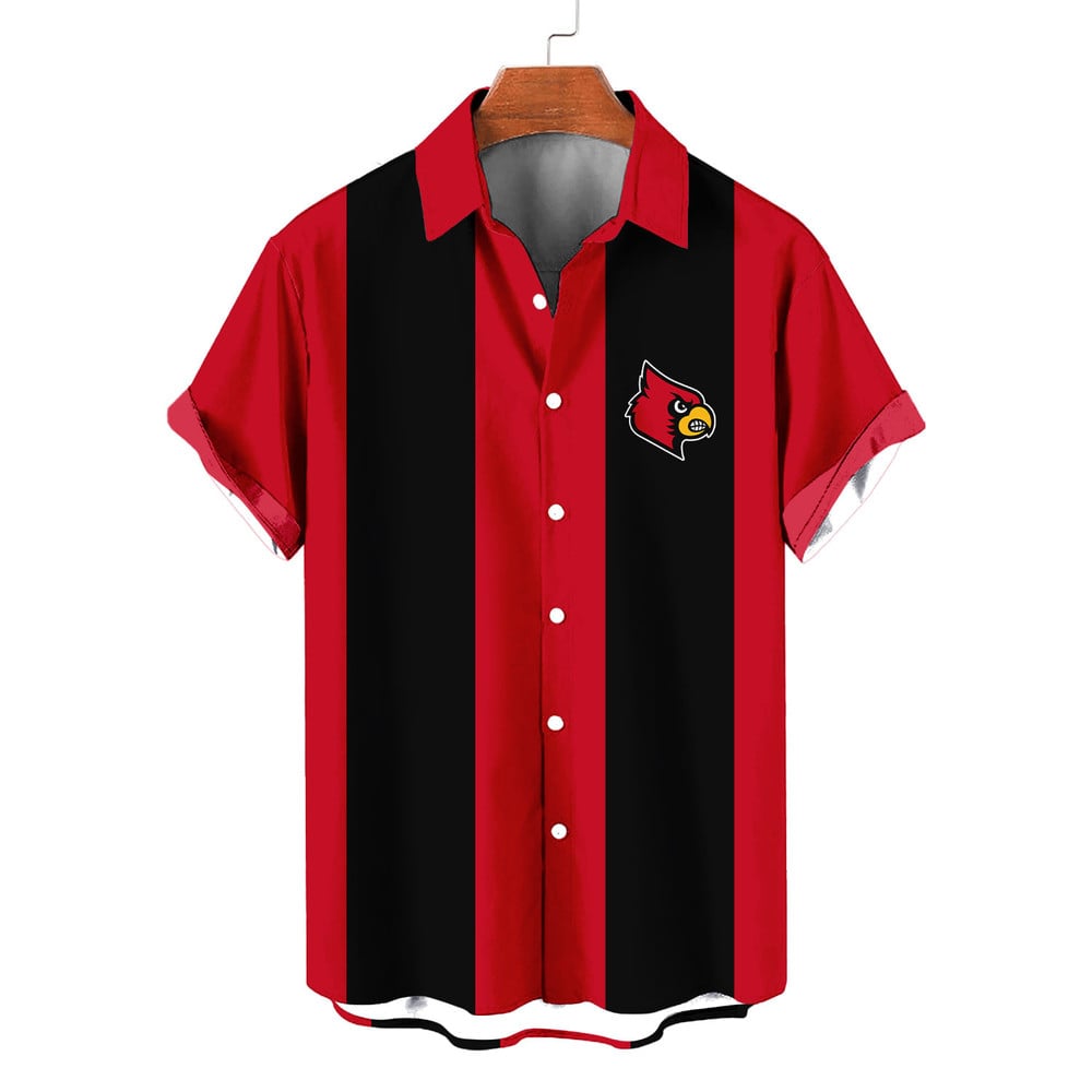 0x1000@1743403570985