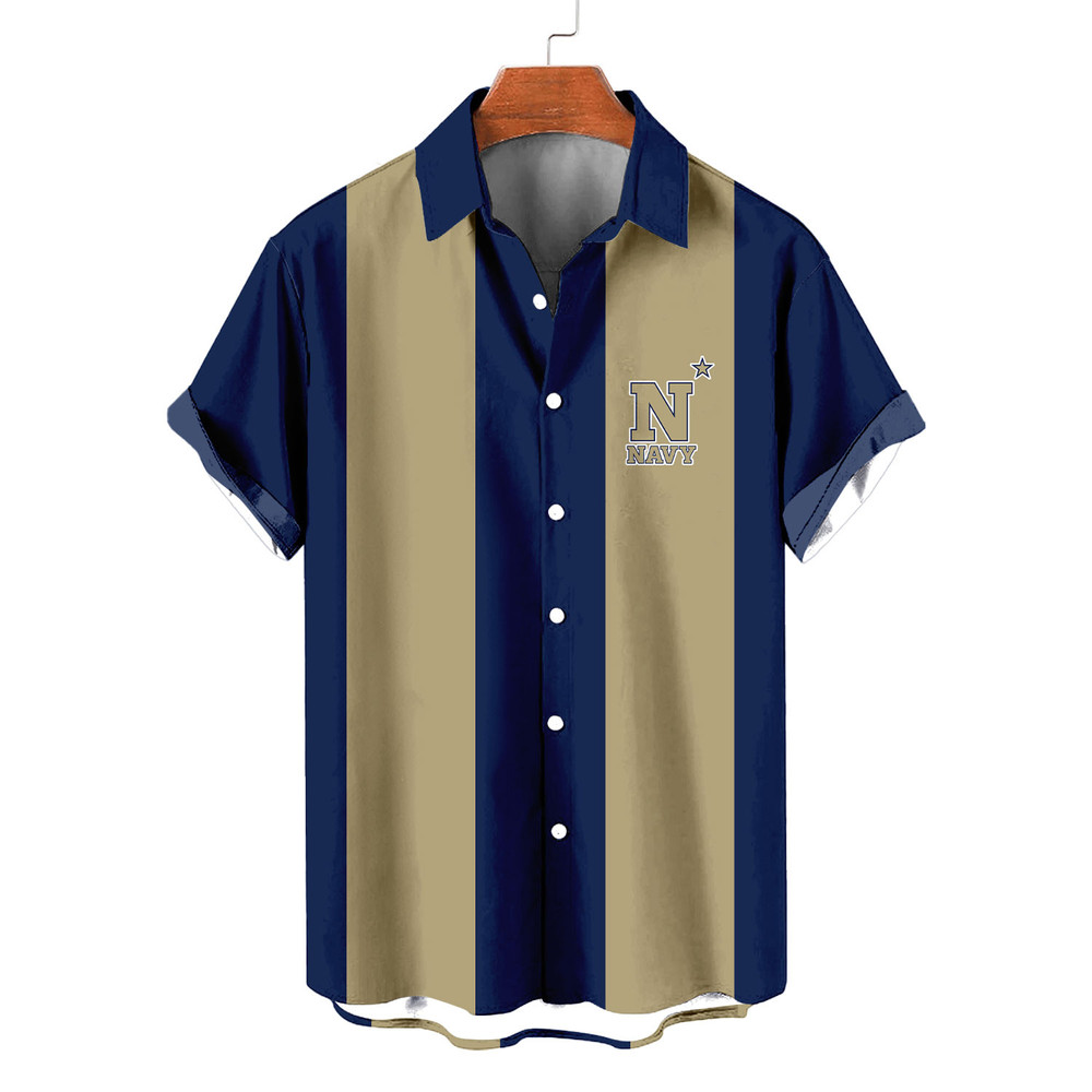 0x1000@1743404002583