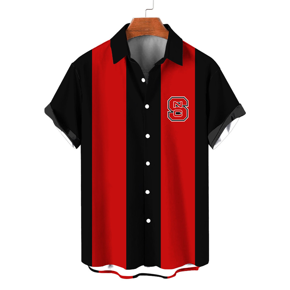 0x1000@1743404031946