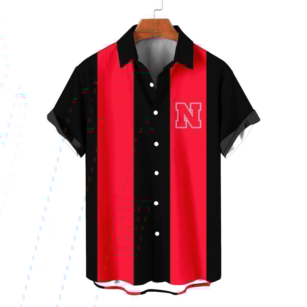 0x1000@1743404076901