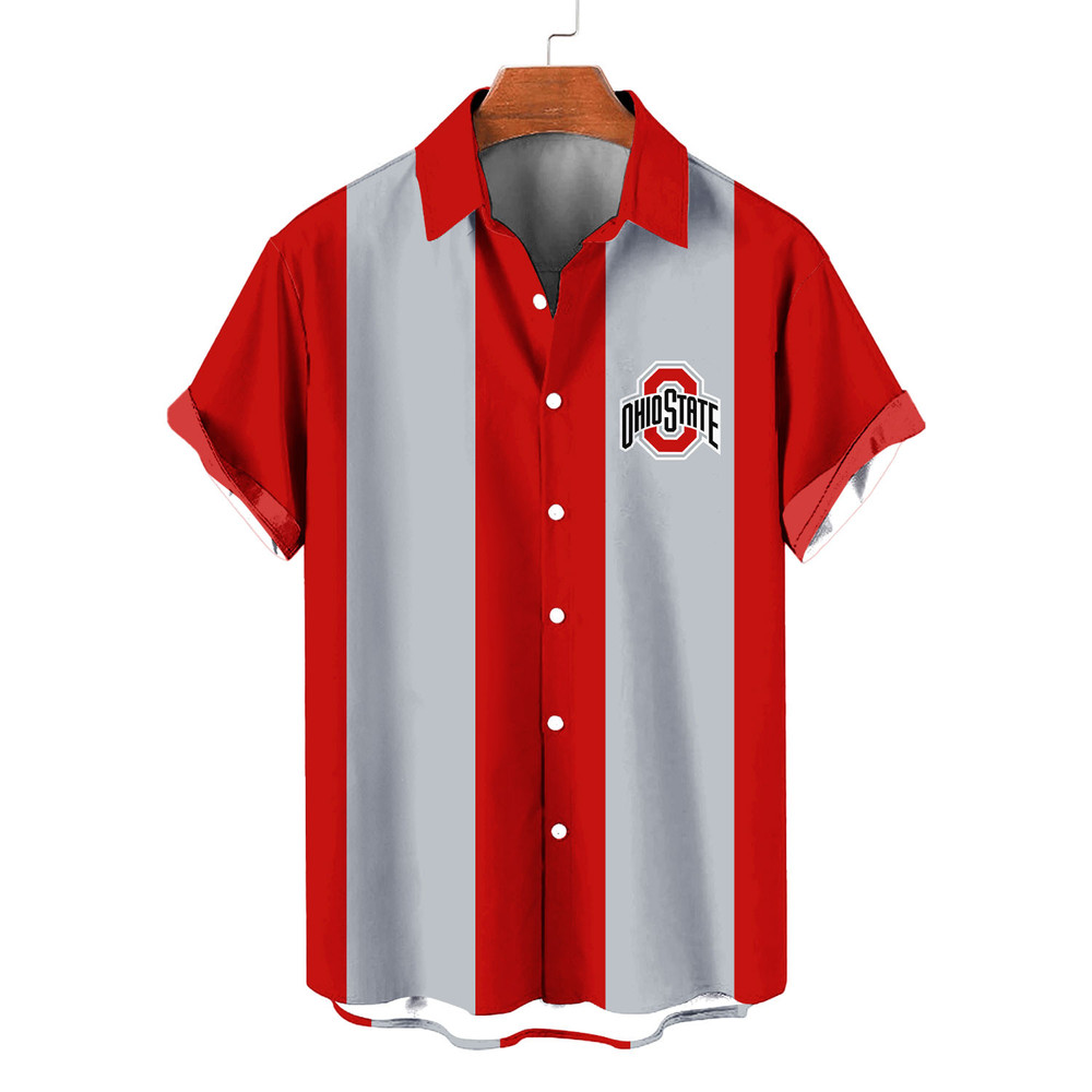 0x1000@1743404262064