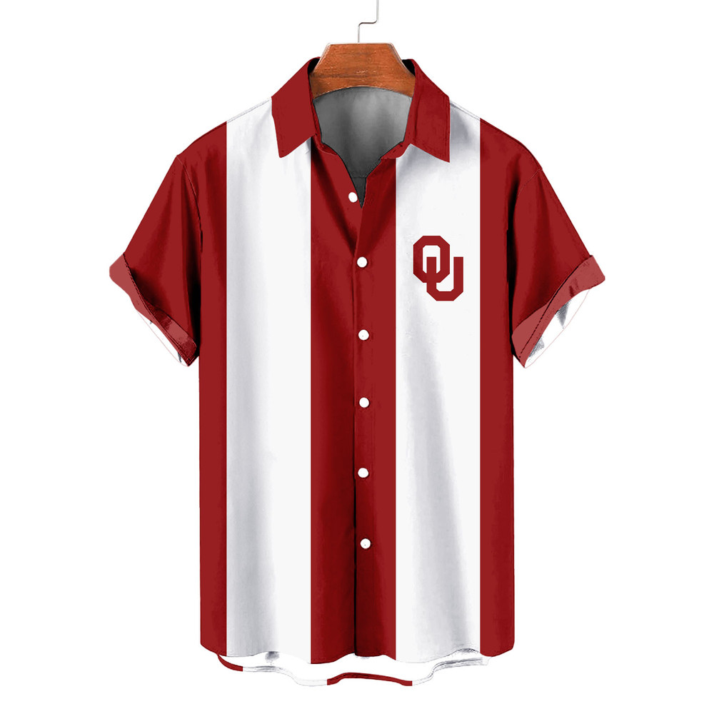 0x1000@1743404321729