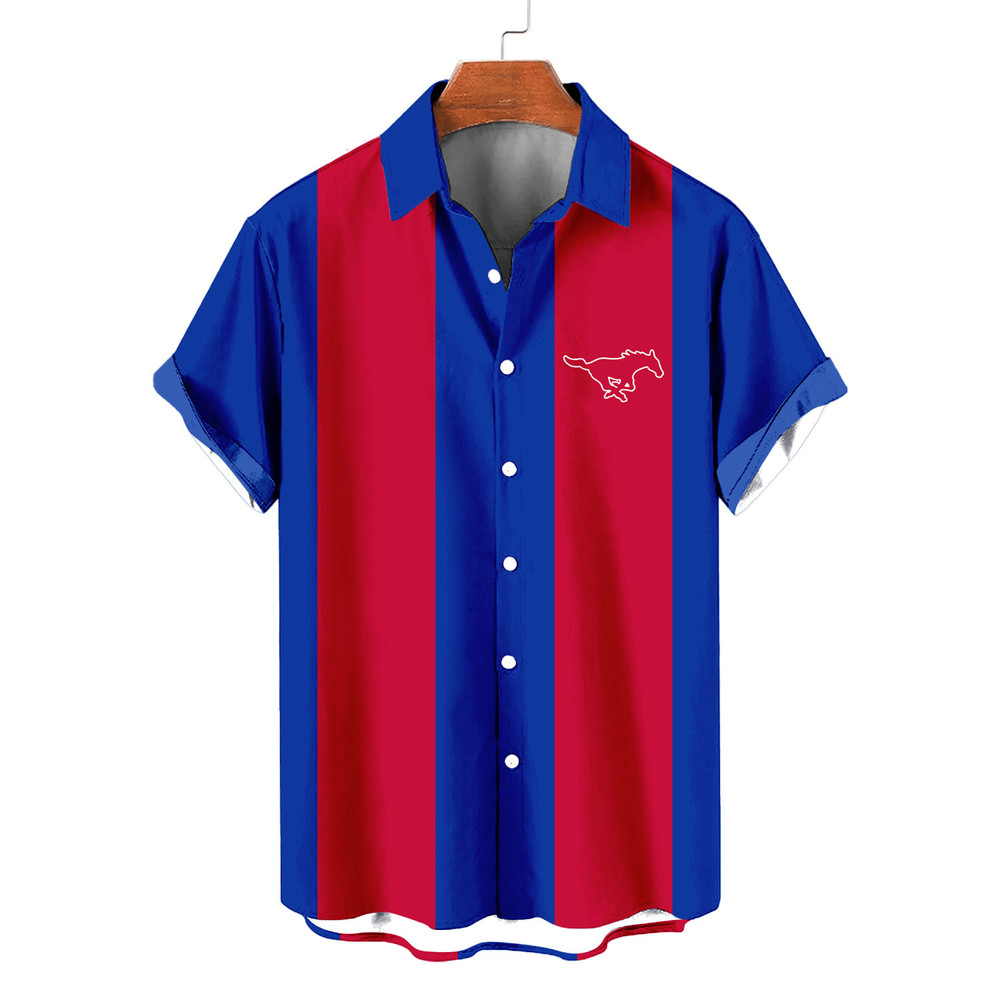 0x1000@1743404911391