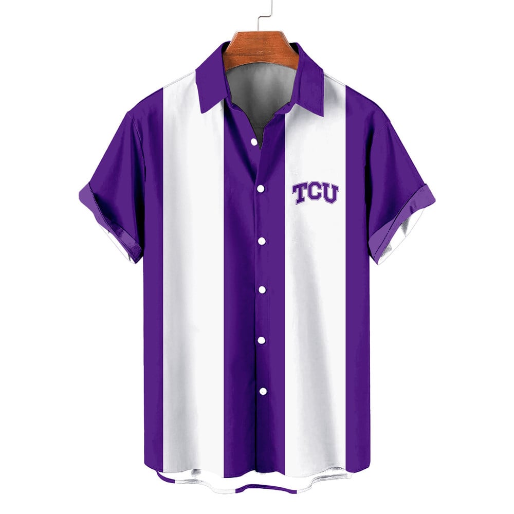 0x1000@1743405059026