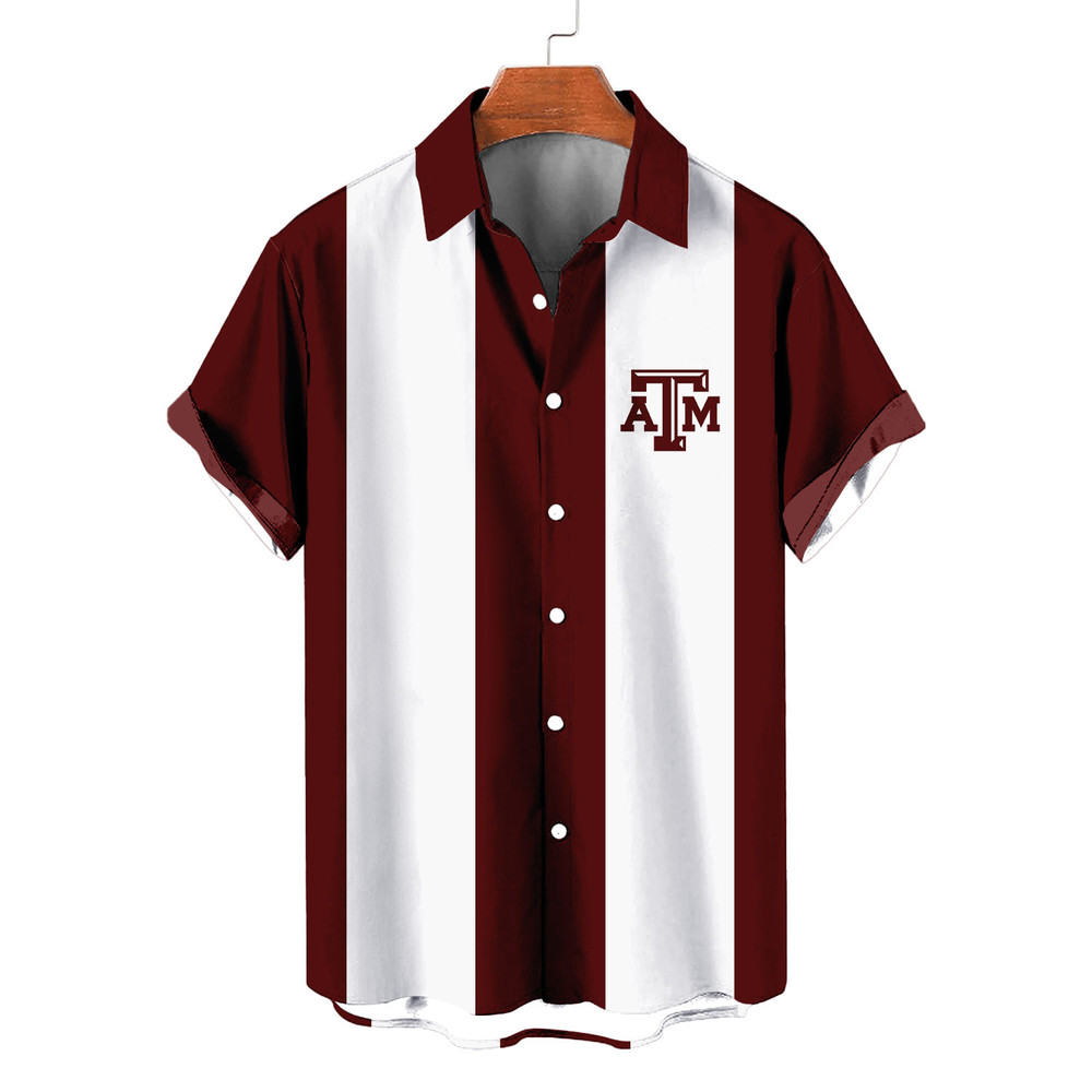 0x1000@1743405772058