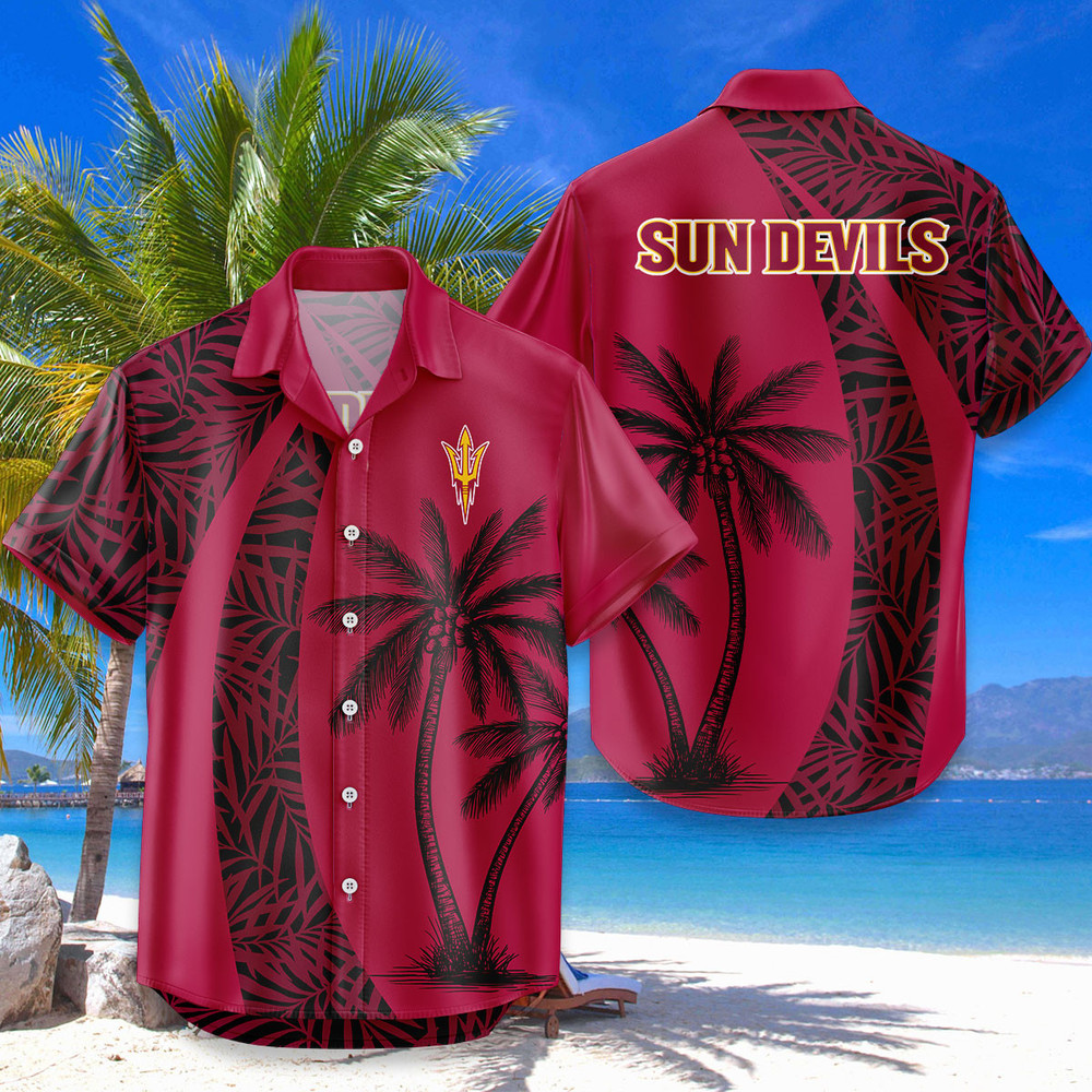 0x1000@1743653014407