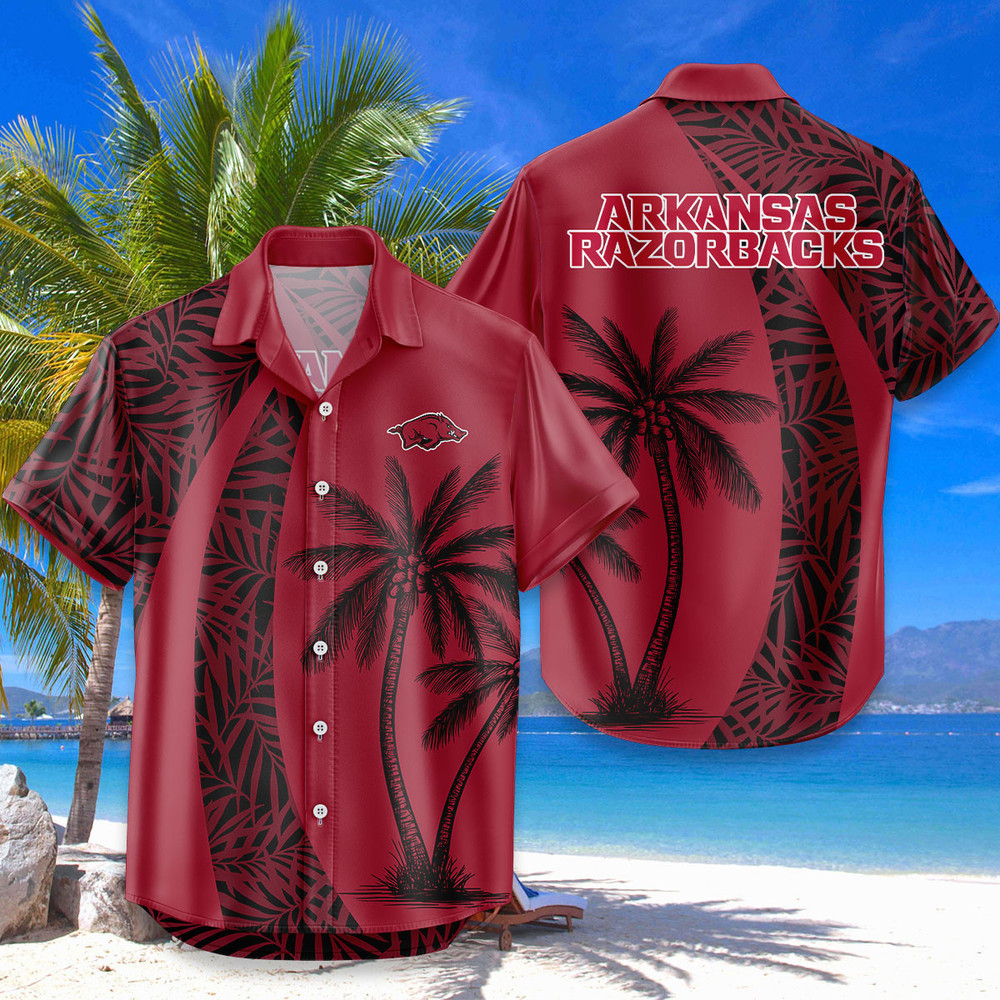 0x1000@1743653054570