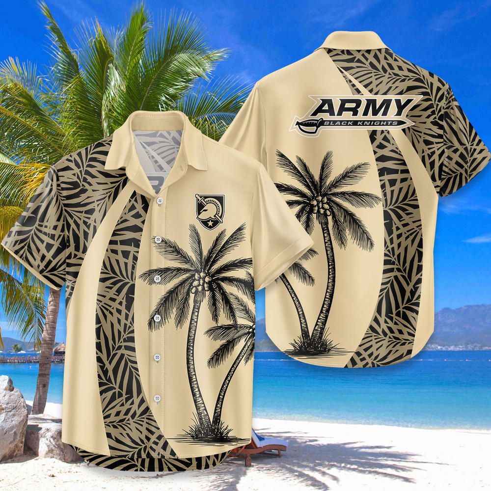 0x1000@1743653121089