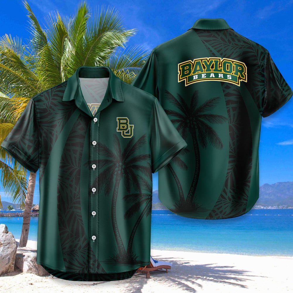 0x1000@1743653219631