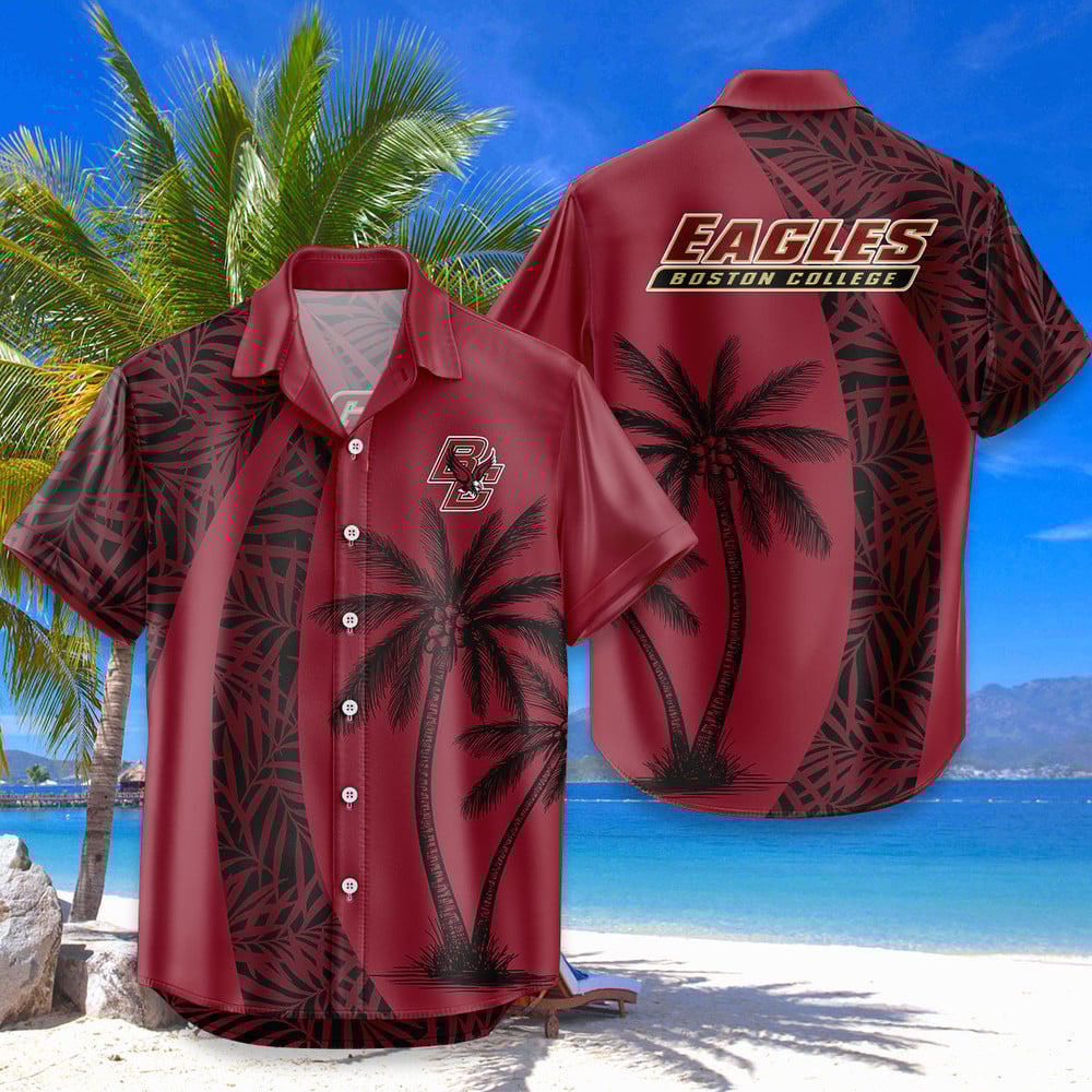 0x1000@1743653304891