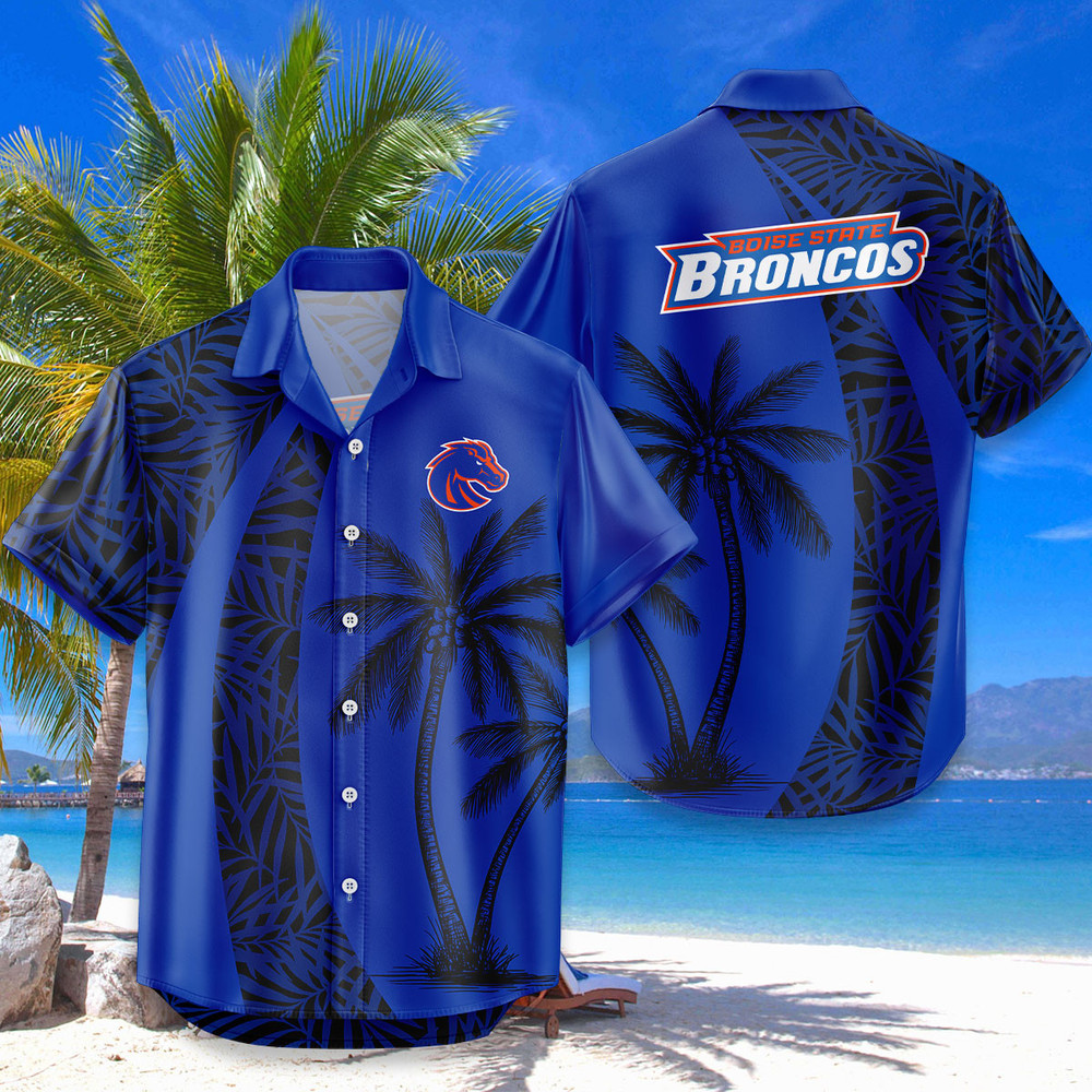 0x1000@1743653317148