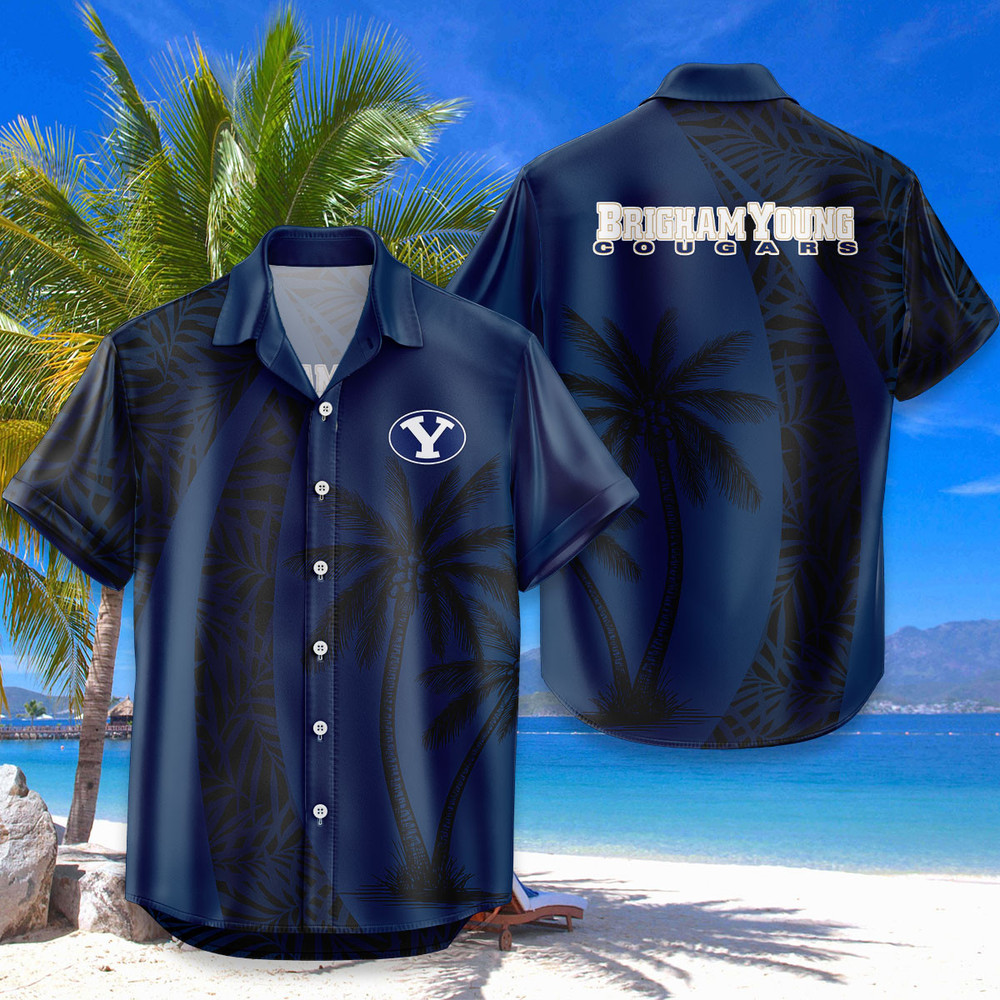 0x1000@1743653365692