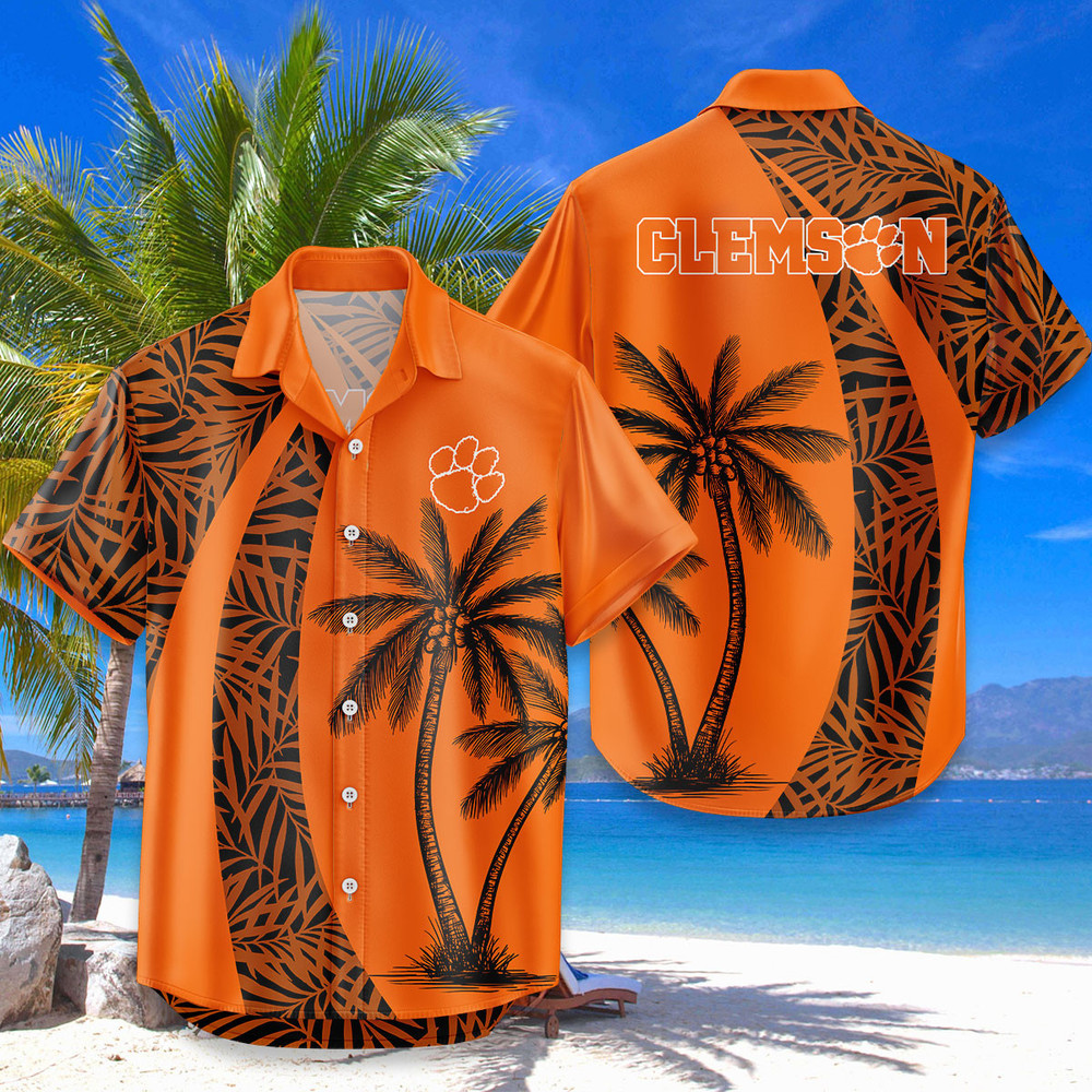 0x1000@1743653542611