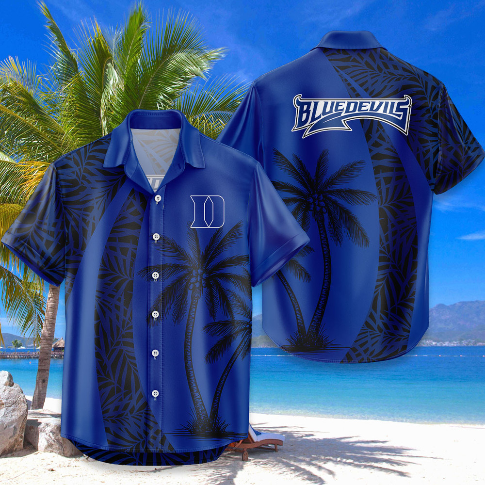 0x1000@1743663229125