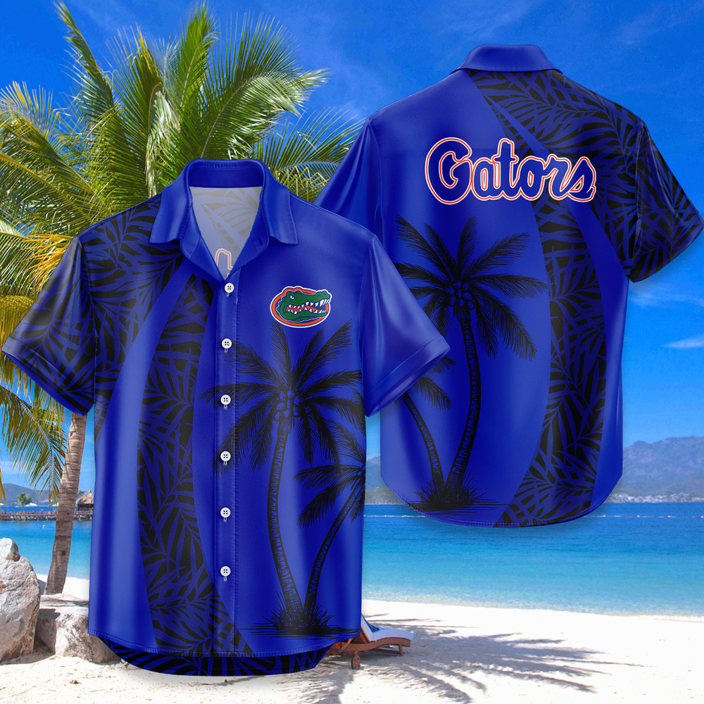 0x1000@1743663297100