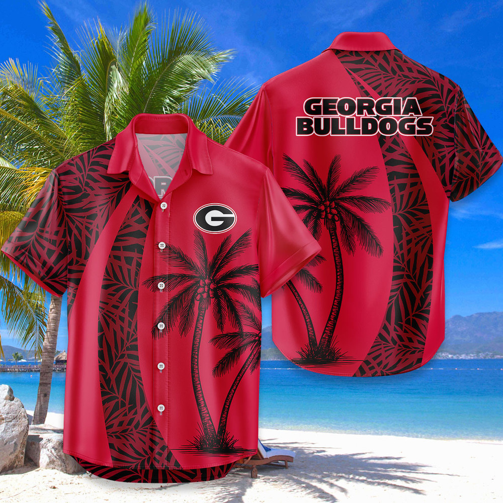 0x1000@1743663382057