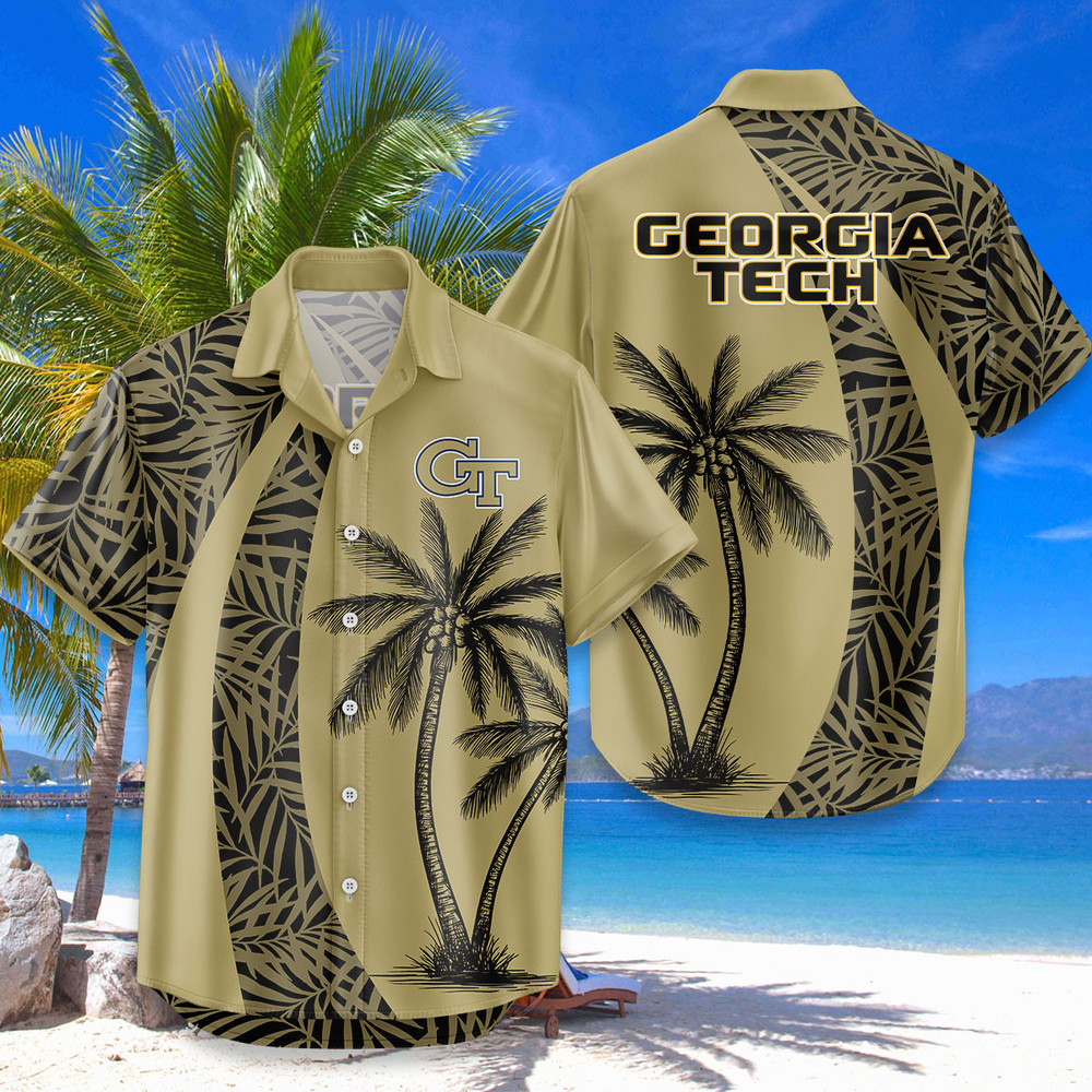 0x1000@1743663470340