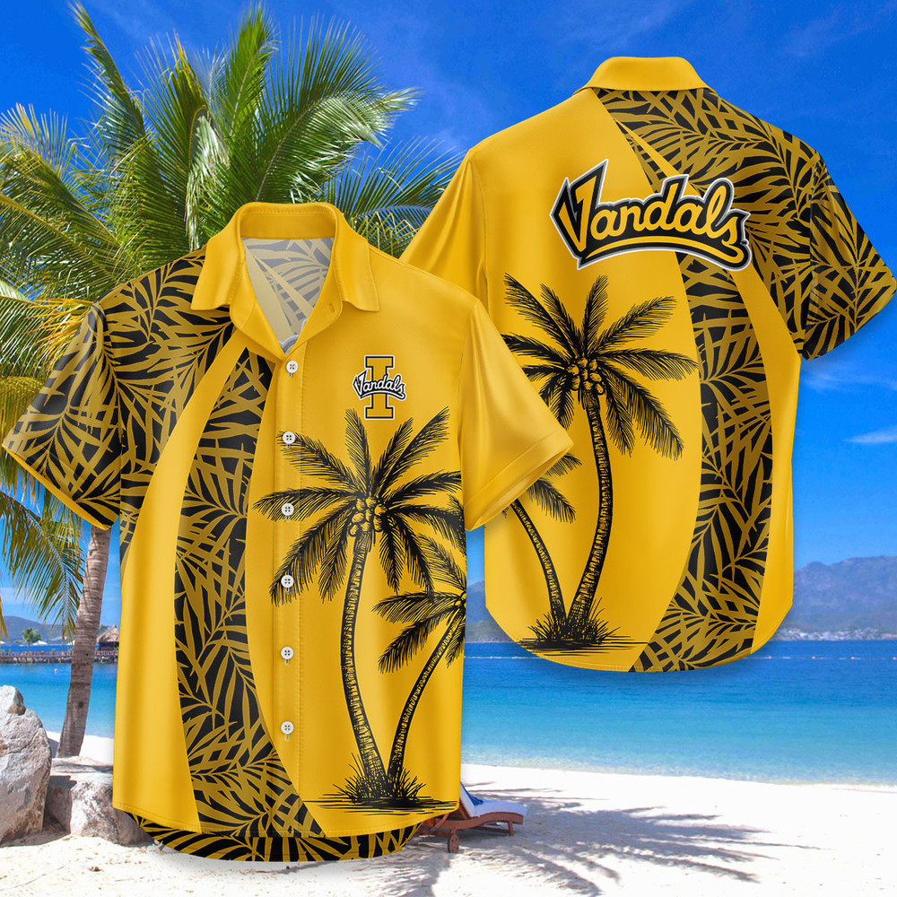 0x1000@1743663573280