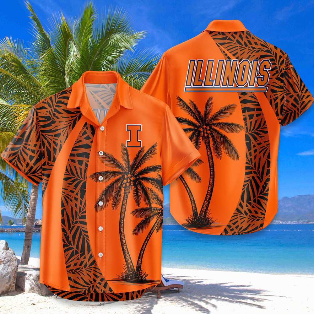 0x1000@1743663607590