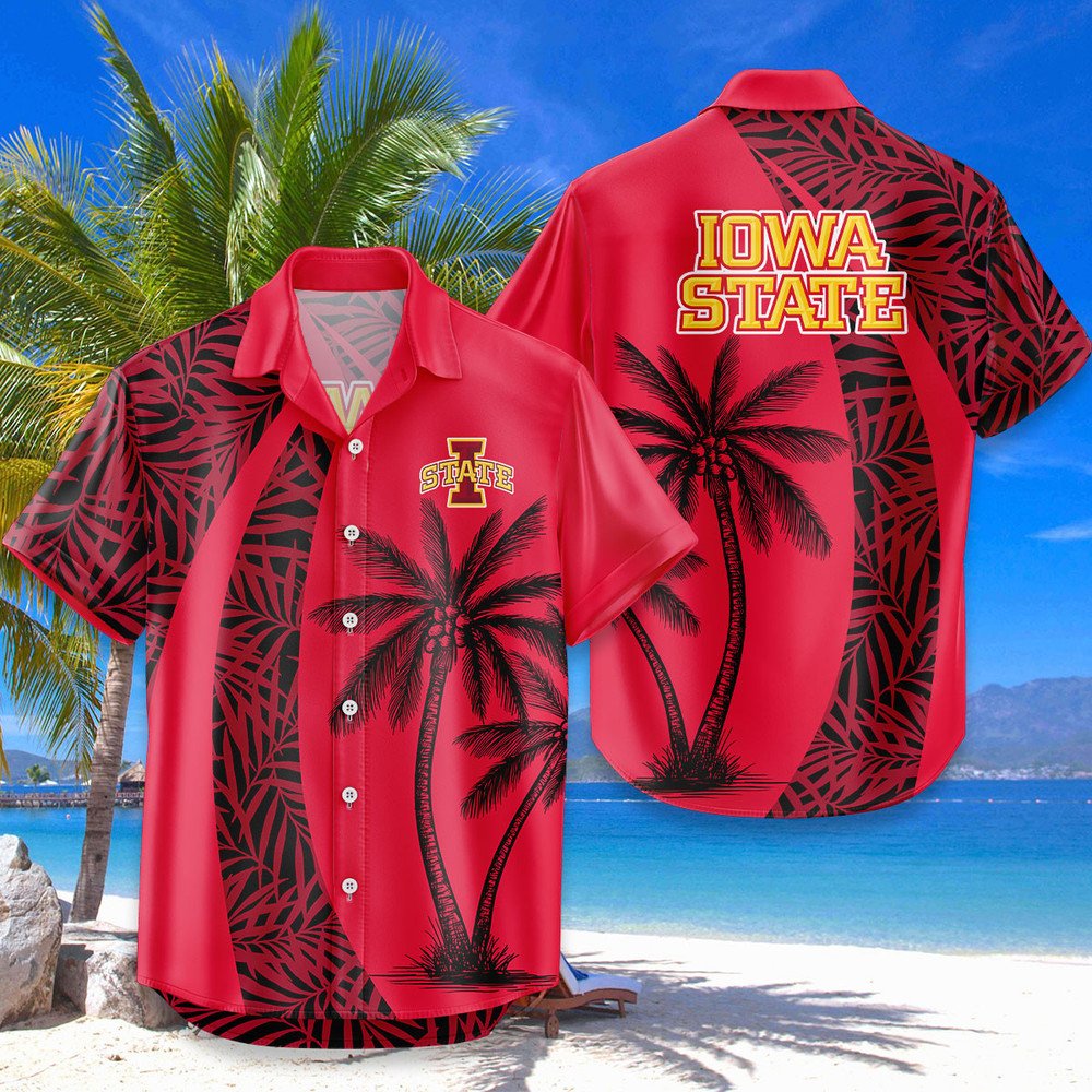 0x1000@1743663693946