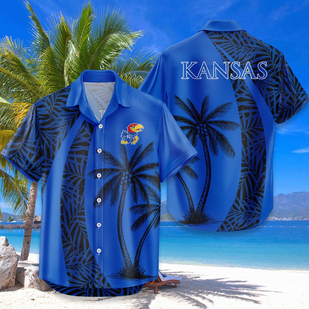 0x1000@1743663716514