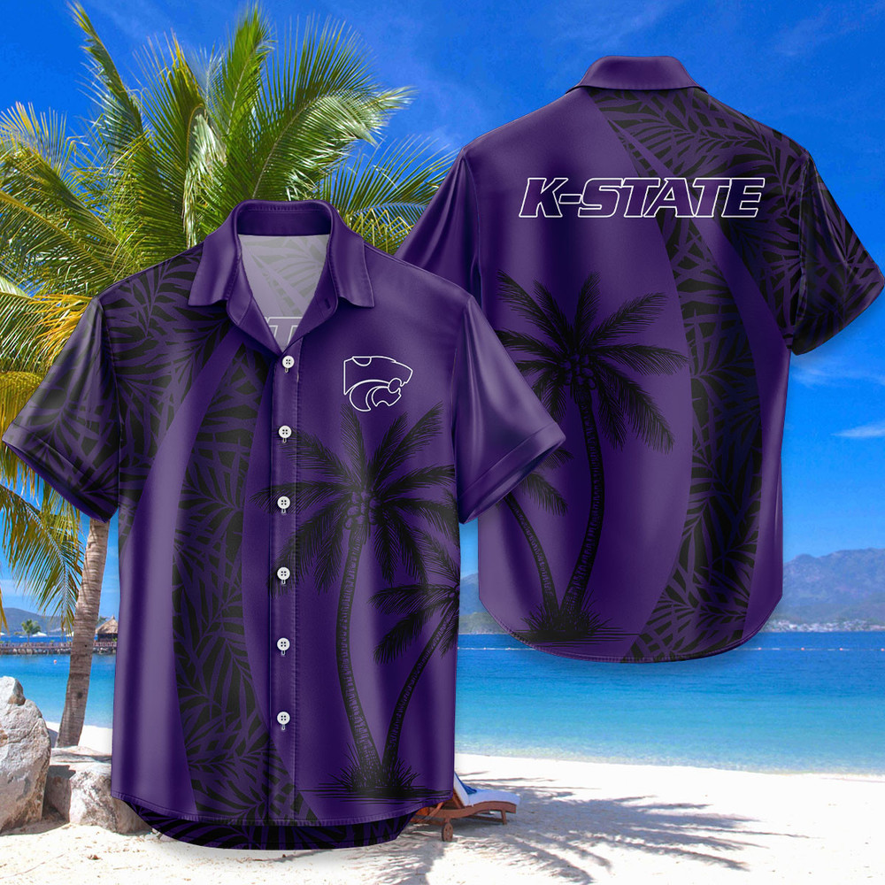 0x1000@1743663737633