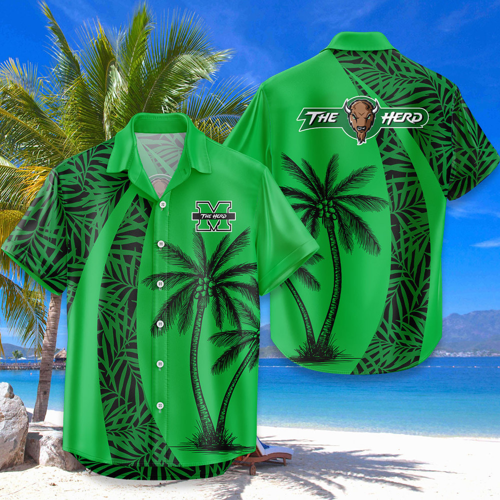 0x1000@1743663958770