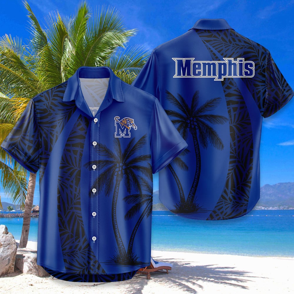 0x1000@1743664088018