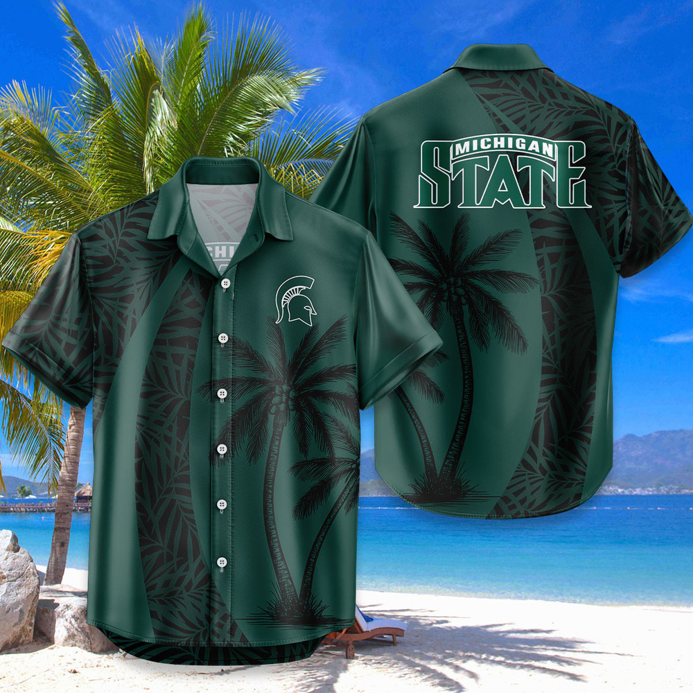 0x1000@1743664149329