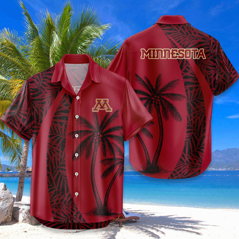 0x1000@1743664236184