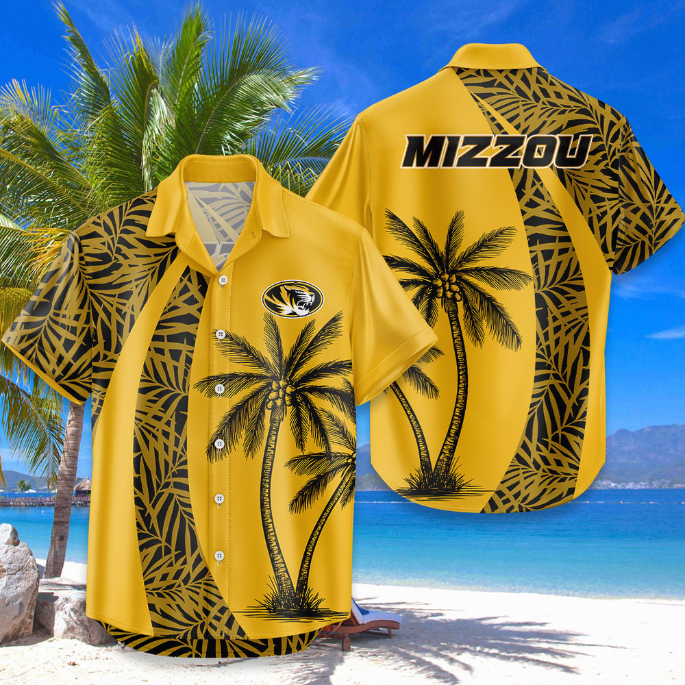 0x1000@1743664469251