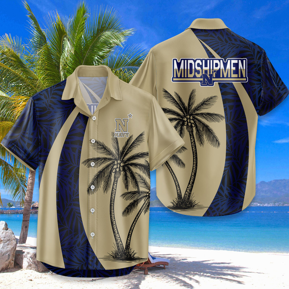 0x1000@1743665001209