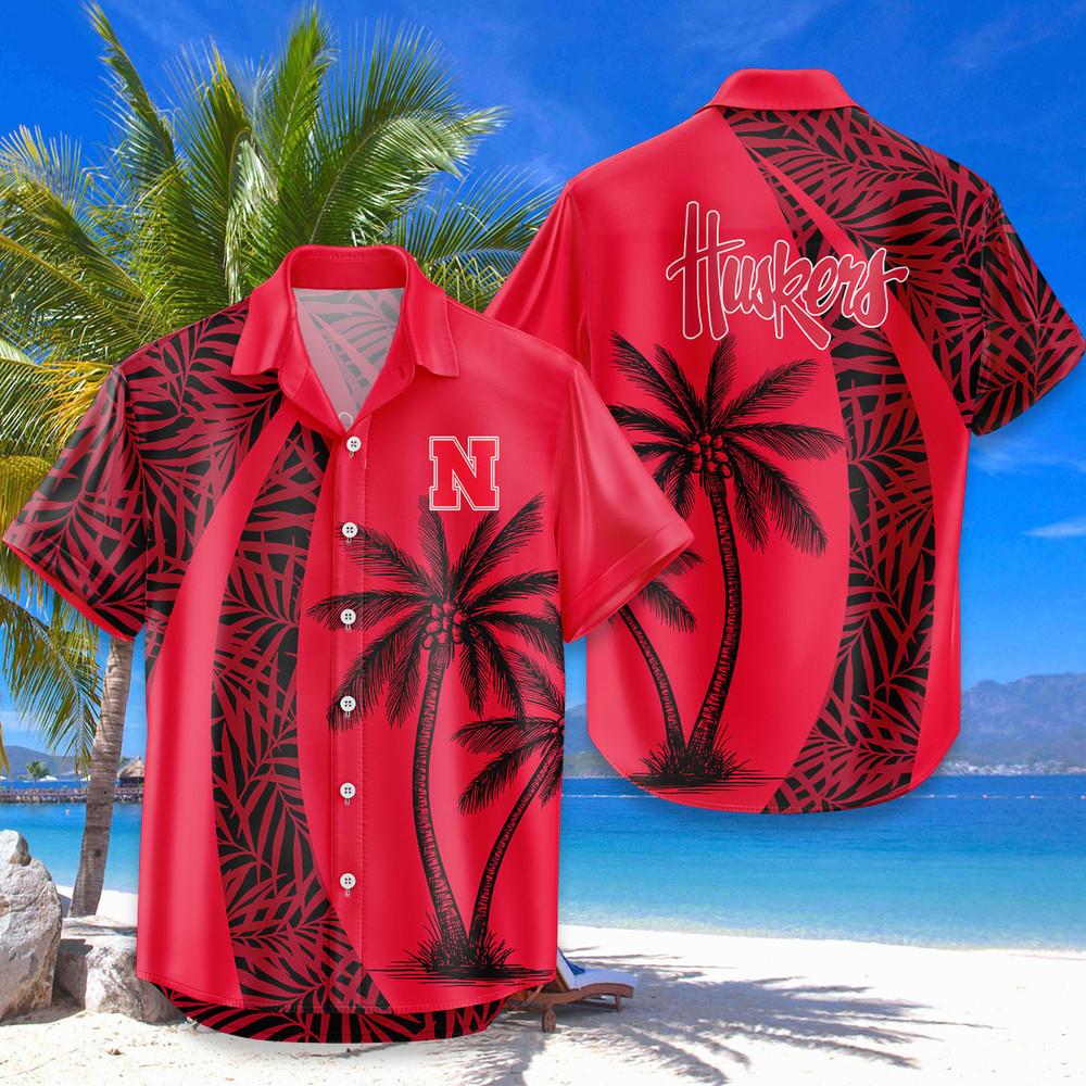 0x1000@1743665098002