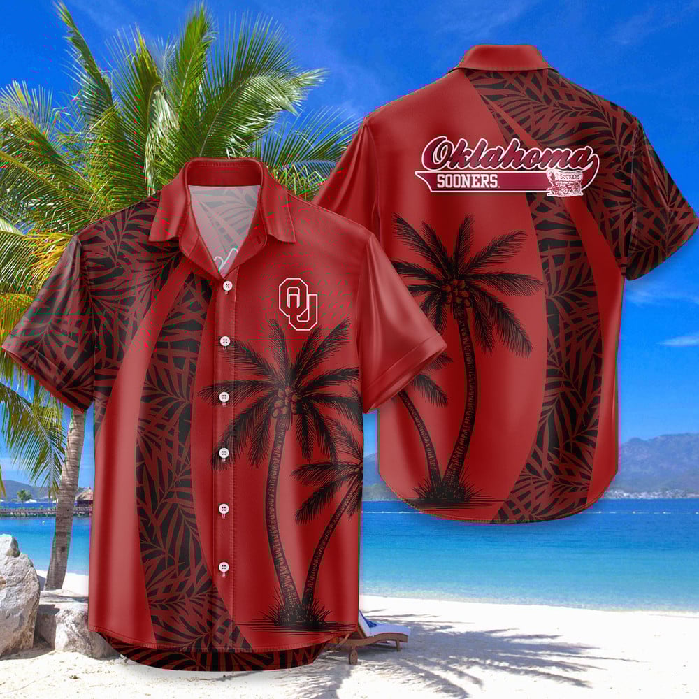 0x1000@1743666024373